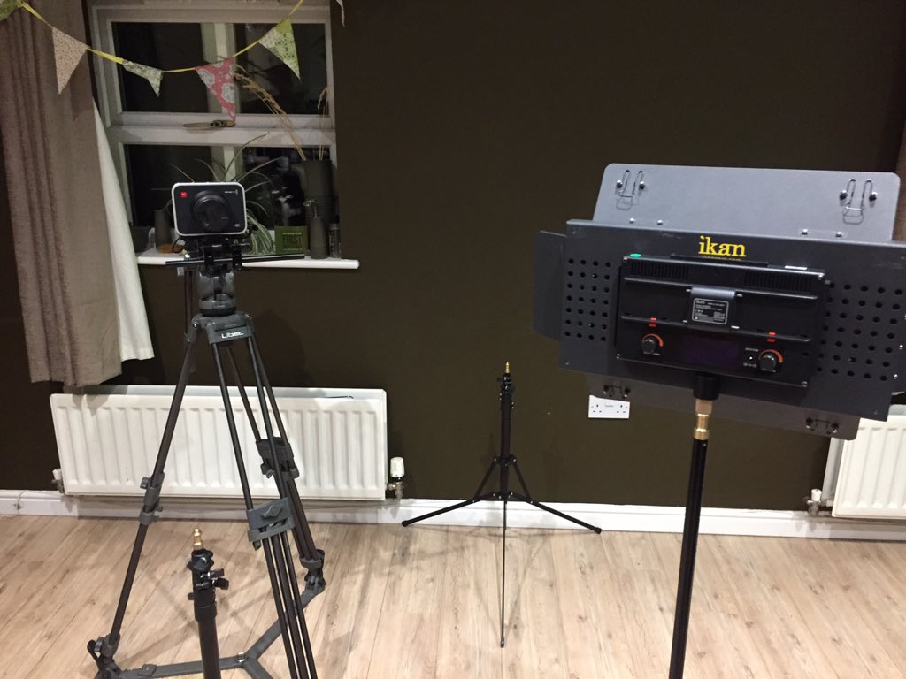 Simply Showtunes 🏳️‍🌈🎭🎶 tweet media