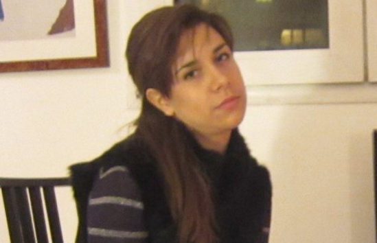 En mémoire tweet media