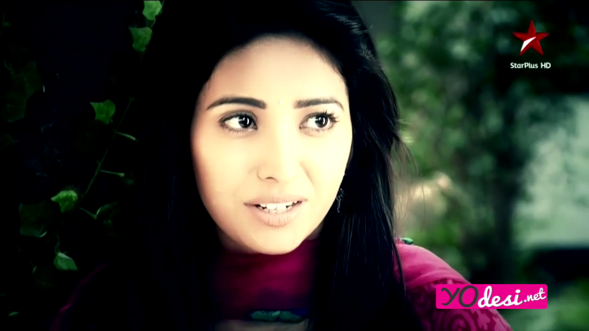 AshaNegi_Fans's tweet photo. #KuchToHainTereMereDarmiyaan #KTHTMD #Koyal #Raj #Flashback #23Nov2015 https://t.co/qZhliBDHmI