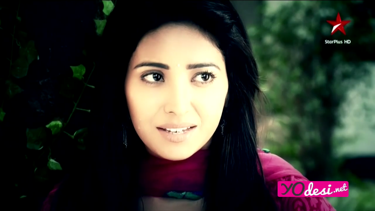 AshaNegi_Fans's tweet photo. #KuchToHainTereMereDarmiyaan #KTHTMD #Koyal #Raj #Flashback #23Nov2015 https://t.co/qZhliBDHmI