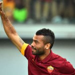 bondehboyzz's tweet photo. Ashley Cole Merapat Ke Manchester United ? https://t.co/MRXkj679XD https://t.co/JFMPDLfavE