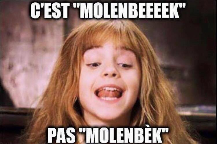 #Molenbeek  et pas Molenbèk ! Pour votre info, cela signifie "le ruisseau proche du moulin" momuse.be/fr/musee_fr.ht…