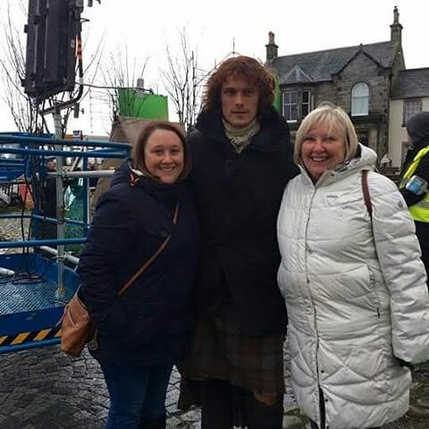 postparacomentaroutlander