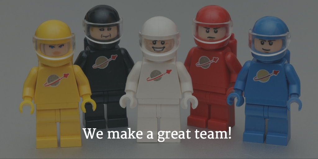 NTENorg's tweet photo. Share some Thanksgiving gratitude! Send an #ntenthanks ecard https://t.co/PS6dHY2n9v #nptech https://t.co/D4GaGjvhJb