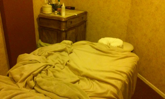 My massage made me so wet and horny💦😍💋@Sticky_Clips @SmokinHotPics @RobWyld1 @CainSc2340 @MattyHardwood<a class="tags" target="_blank" title="On Twitter" href="/?out=eyJ0eXAiOiJKV1QiLCJhbGciOiJIUzUxMiJ9.eyJpYXQiOjE3MjQ1NzAzMzEsImlzcyI6InR3cG9ybnN0YXJzLmNvbSIsIm5iZiI6MTcyNDU3MDMzMSwiZXhwIjoxNzU2MTA2MzMxLCJyZWRpcmVjdF91cmwiOiJodHRwczovL3R3aXR0ZXIuY29tL1N0aWNreV9DbGlwcyJ9.3kRsKQYTTWH5twTGs1Ng12skxRKyZTALSl2Yk1QKzJ9GR1ykcbnk9CoQPYaQcAu_qgPuMKVA8KTWAWx0sE1bbg">@Sticky_Clips</a><a href="/tag/camgirl"class="tags"><span>#camgirl</span></a>