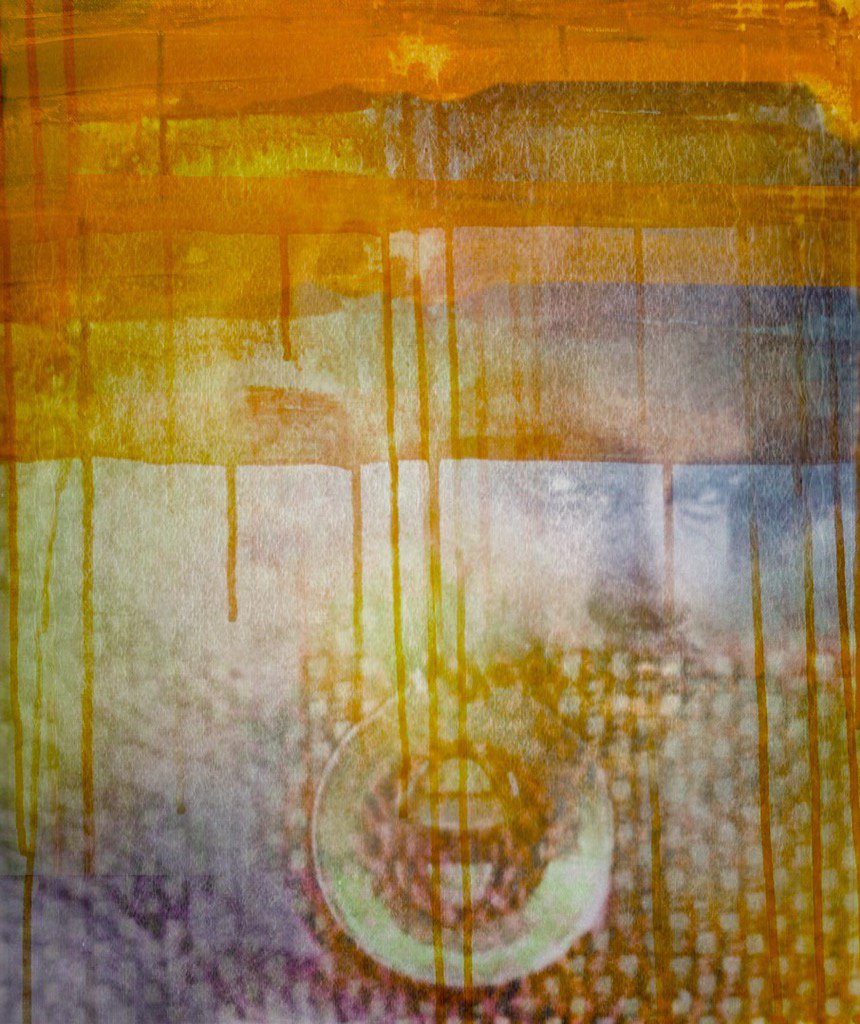 kellyuart's tweet photo. Digital mixed media #art #kellyuart #digital mixed media "still" https://t.co/5CGkm71WNd