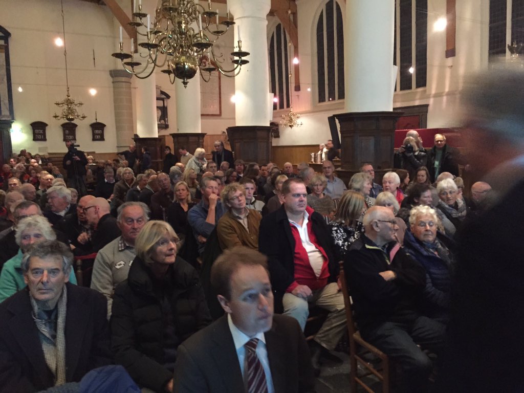 debbiebeen's tweet photo. Een impressie  #onderdoorgangbroek https://t.co/1nL9hFk0Vy