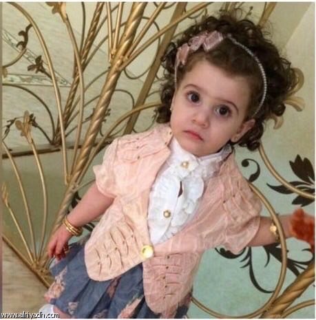 EduTechno21's tweet photo. #خطف_جوري_الخالدي
دعوة لكل من لديه القدرة على توضيح صورته بنقاوة عالية..متفائل كثيرا بالقبض عليه.
@abdulazizatiyah https://t.co/k2ahWp0usm