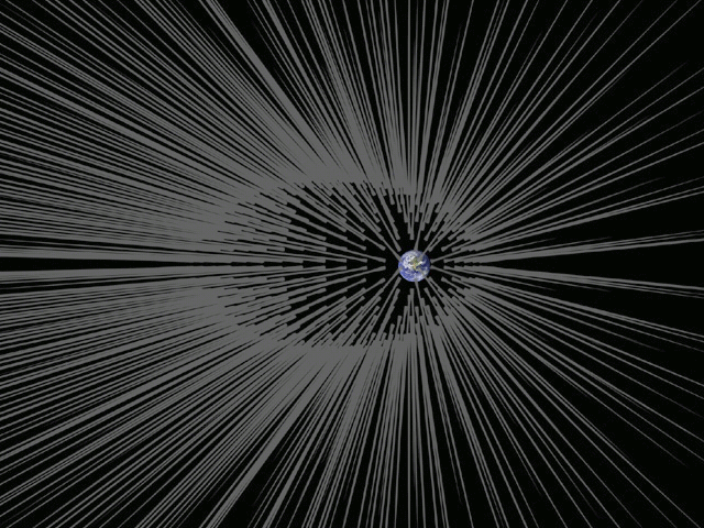 Astronomy Now tweet media