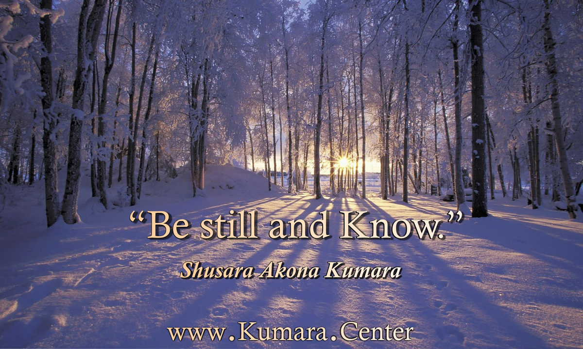 KumaraCenter's tweet image. 