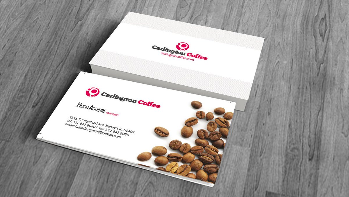 HugoDesignss's tweet image. Contact me: +1 312 647 9080
Email: hhdigital@hotmail.com
hugodesigns.com/?p=899