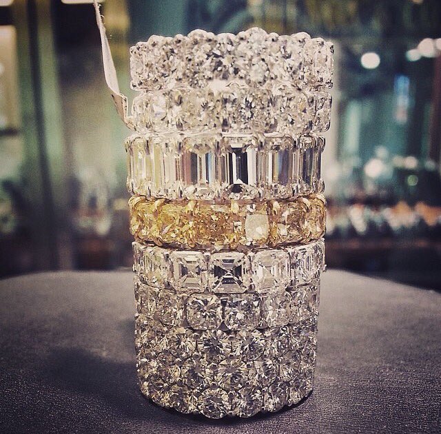 Shenoa & Co. on Twitter "TIME diamond engagementring weddingband 
