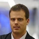 wgmokc's tweet image. How do you define difference b/t data science &amp;amp; analytics? #AllAnalytics bit.ly/1My8HJJ