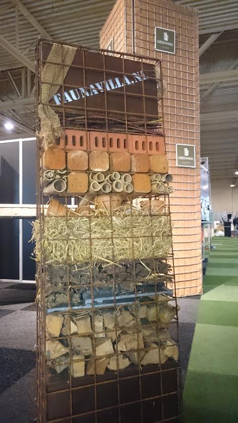 Deze week kunt u ons zien op <a href="/futuregreencity/">FUTURE GREEN CITY</a>, in de stand van <a href="/GreenwallBV/">Greenwall BV</a> en in De Levende Tuin van @NLgreenlabel.