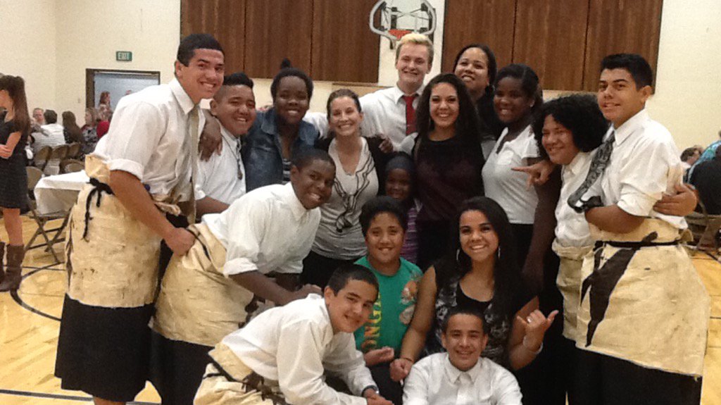 CrookstonCrew's tweet image. My favorite peeps ever!!!
#polystyle ❤️❤️❤️❤️