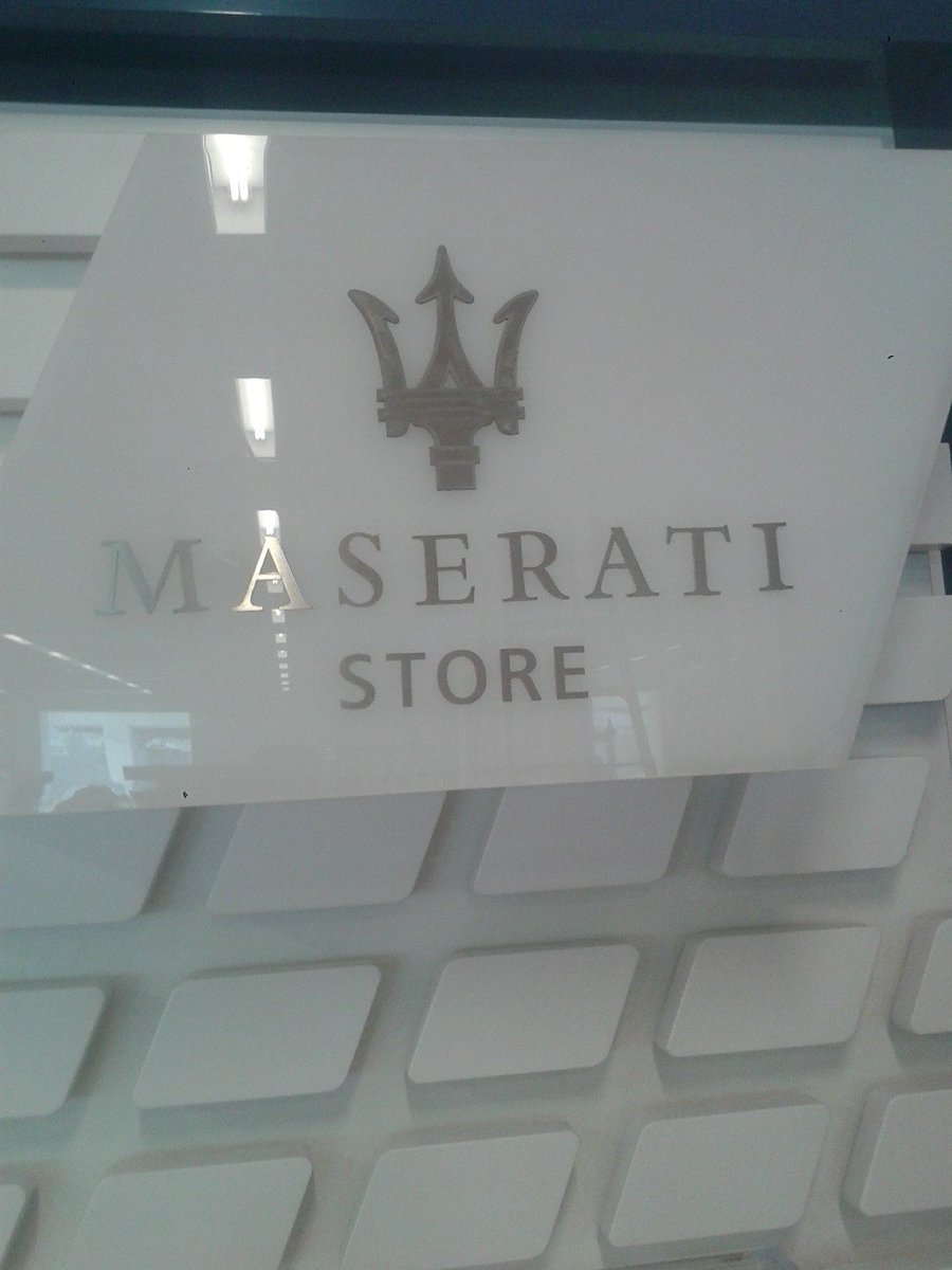 Jerryyy_14's tweet image. Blazé Blazé #FlowWork