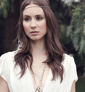 actorvschar's tweet photo. troian bellisario // spencer hastings https://t.co/LigltRkOT1