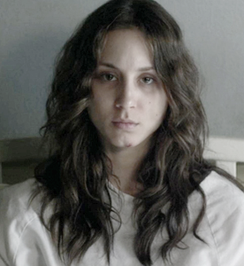 actorvschar's tweet photo. troian bellisario // spencer hastings https://t.co/LigltRkOT1