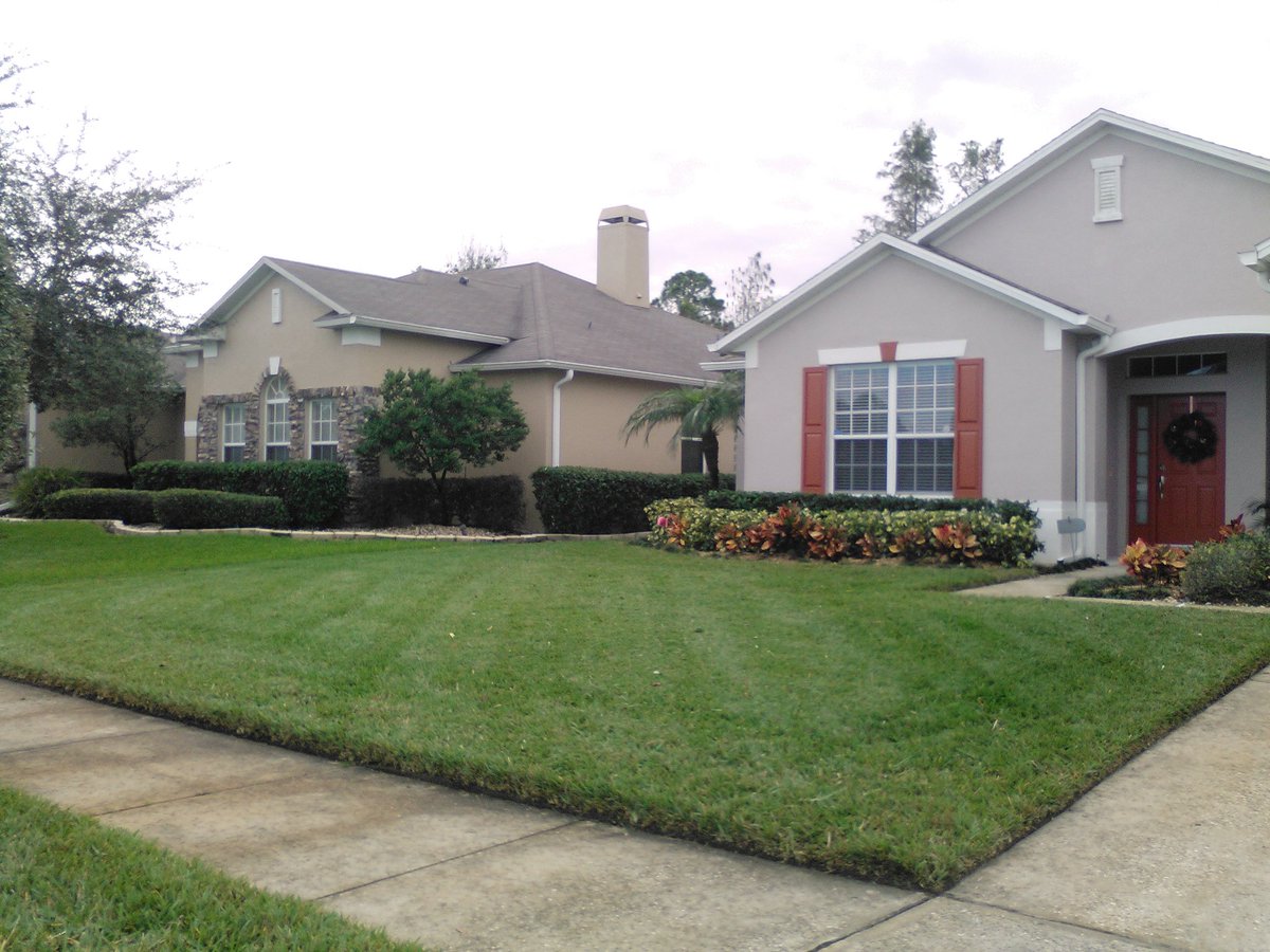 ASLANLandscape tweet picture