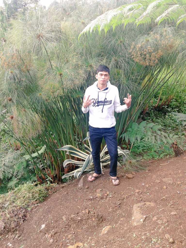 mark_babia's tweet photo. Its me https://t.co/h306a1RZv7