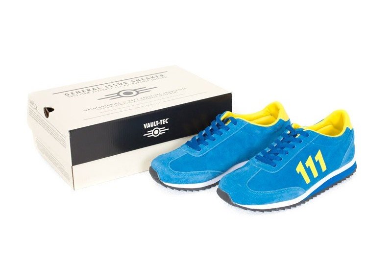 InsideGaming's tweet image. Shut up and take our caps!