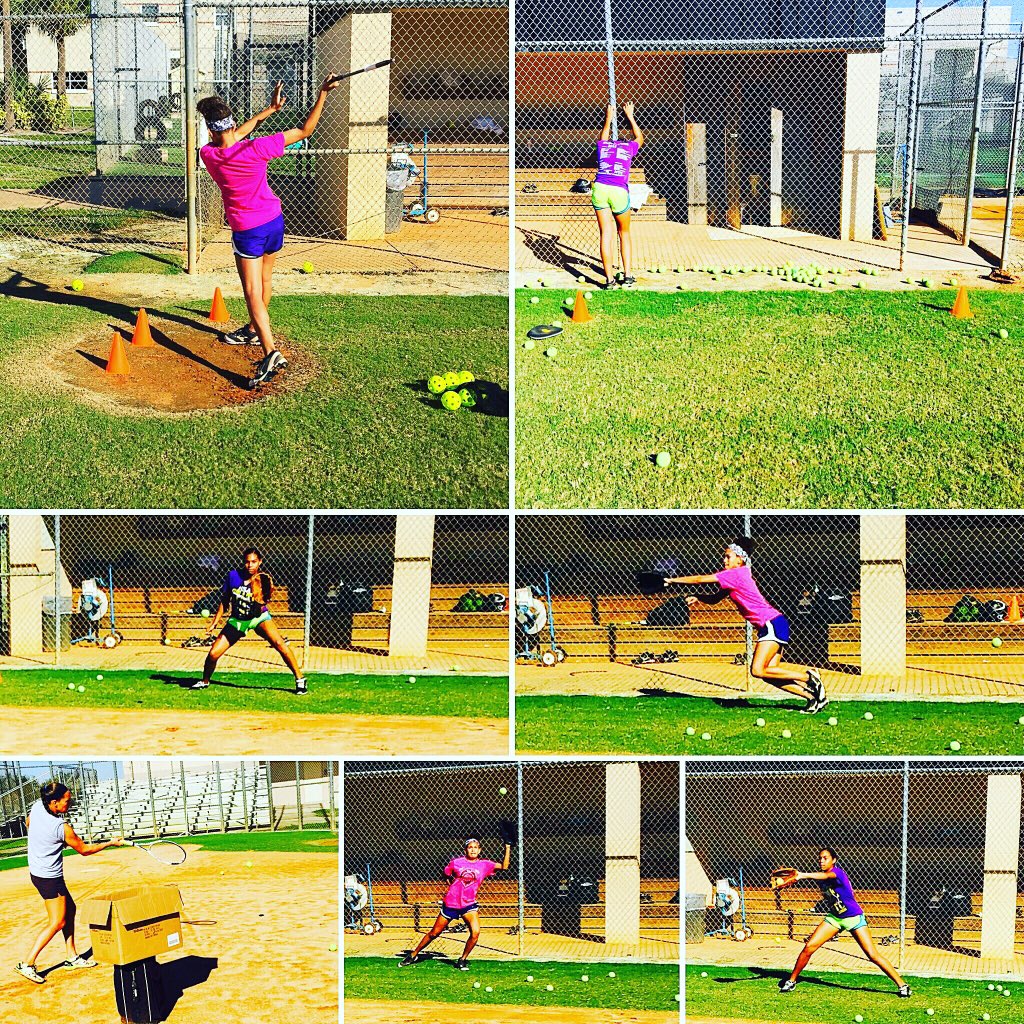 Day 1 of Individuals....Success! #exhaustion #dowork #floridagrynd