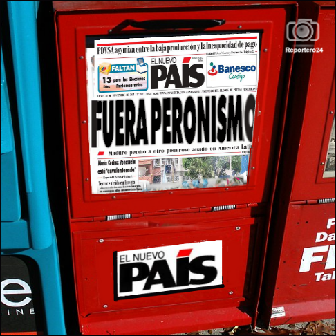 leocenisoficial's tweet photo. RAFAEL POLEO: Pdvsa agoniza y se derrumba https://t.co/f5ONGSYhU7 La petroIera se equipara, a un “enfermo terminal”. https://t.co/2l5m6PzAL4