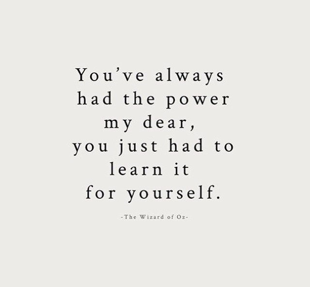 a_woolman123's tweet photo. ❤️🙌🏽❤️ https://t.co/W0EZcv6fFv