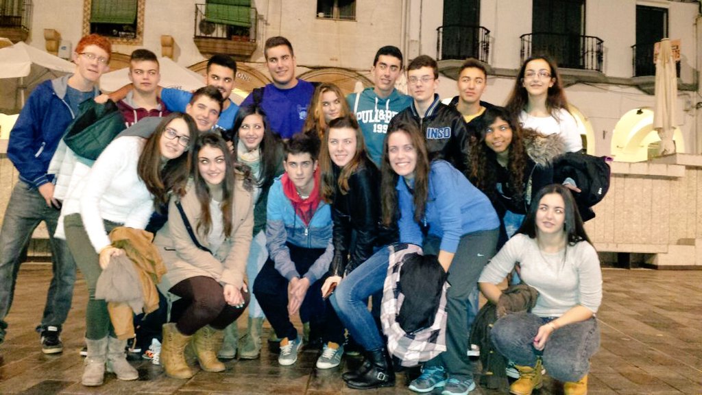 Bárbara👸 tweet media