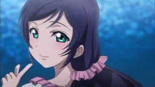ラブライブ のキュンとするセリフ Cewuwudiwuv Twitter