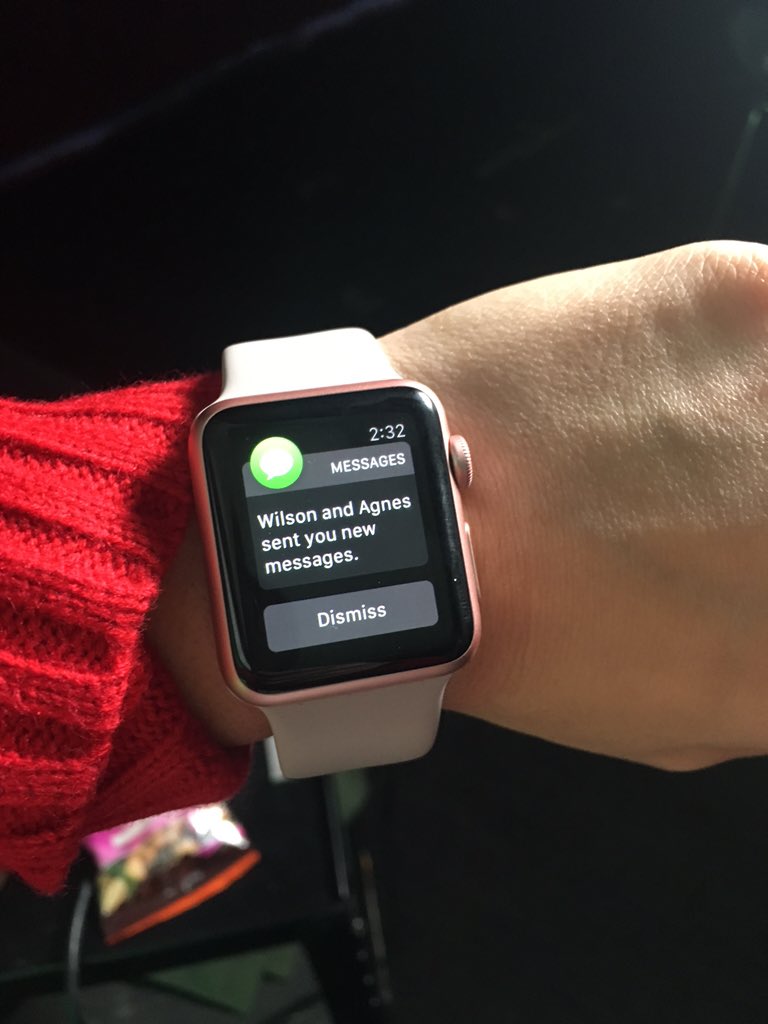 mov how to fix apple watch frozen screen snake mov how to fix apple watch frozen screen snake
