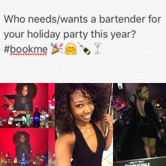 Delicia Warren (@delicia_naomii) on Twitter photo 