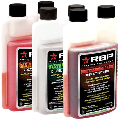 rbp_fuel's tweet photo. Wondering How Much Fuel Can You Save Per Year? Try Our Fuel Savings Calculator https://t.co/RlDQOJG53d #FuelAdditive https://t.co/YQXQexBx7p