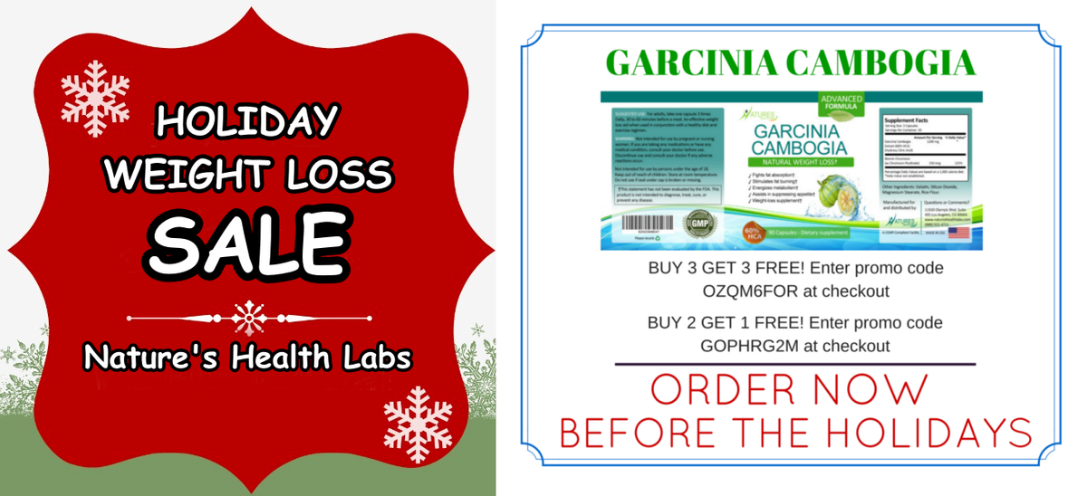 NatureHealthLab's tweet photo. Link: https://t.co/1QkWLiA6K4

BUY 3 GET 3 FREE! Promo code OZQM6FOR 
BUY 2 GET 1 FREE! Promo code GOPHRG2M https://t.co/YdG1NQQjoZ