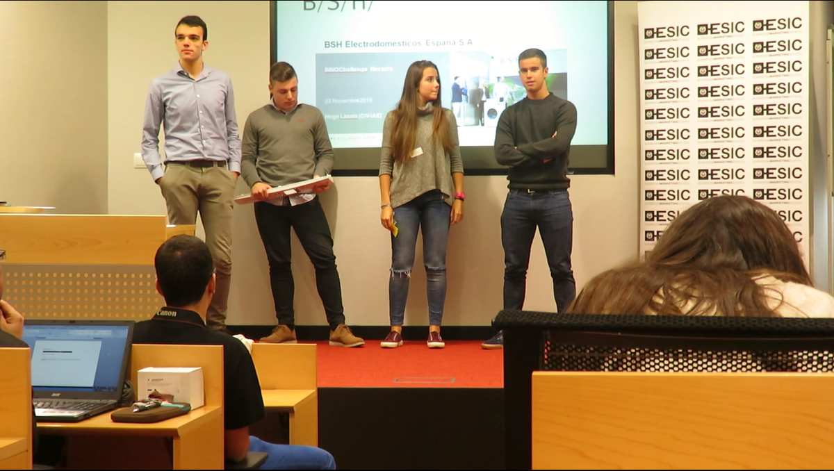 Global InnoChallenge tweet media