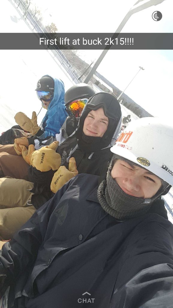 (612)-Crew tweet media