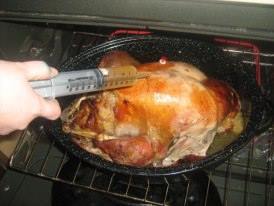 FeedingTubeAwareness tweet media