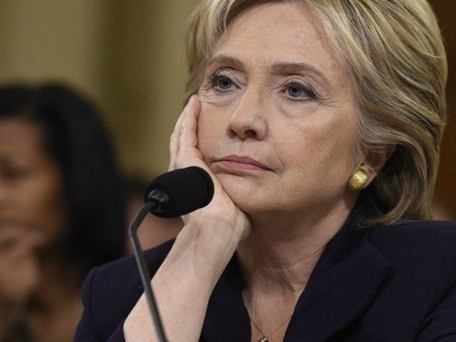 LindaSuhler's tweet photo. New Media Holding Hillary Accountable for Arming ISIS, Putting Americans in Danger
#OhHillNo
https://t.co/Hp9joj4fgB https://t.co/fFVxs1xayq