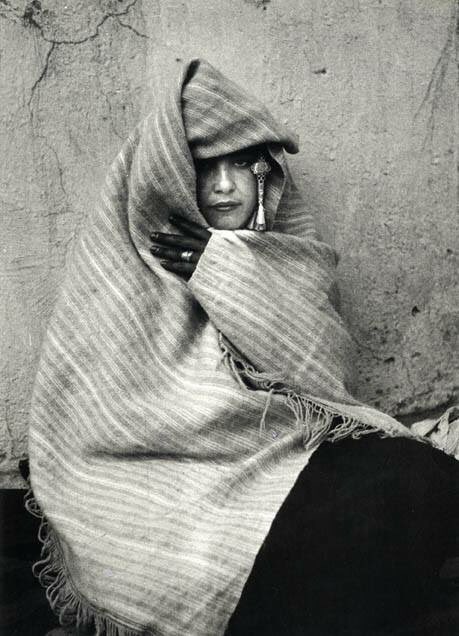 Rasko__'s tweet photo. it's ok pour la petite dose de ce soir..
#femmedumaroc #Morocco #photography https://t.co/oMUo1Qp9PW