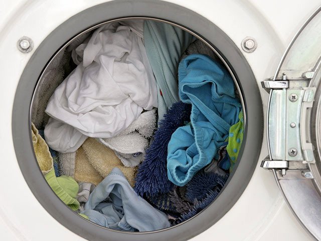 allyou's tweet image. Extend the life of your appliances with these 10 tips (your dishwasher will thank you!): trib.al/ACWR4Uo