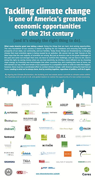 BrokerDynamix's tweet image. #Building &amp;amp; #Realestate Companies Join Call for Action on #climatechange - See more at: 3blmedia.com/News/Building-…