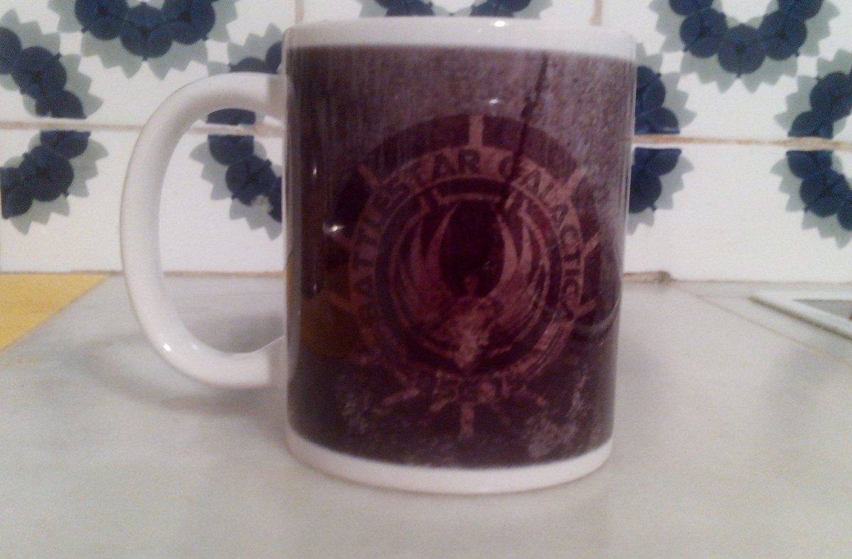 mrdmartinmartin's tweet photo. @DiverTazas Me llegó la taza, chulísima https://t.co/z9pjoeqXze