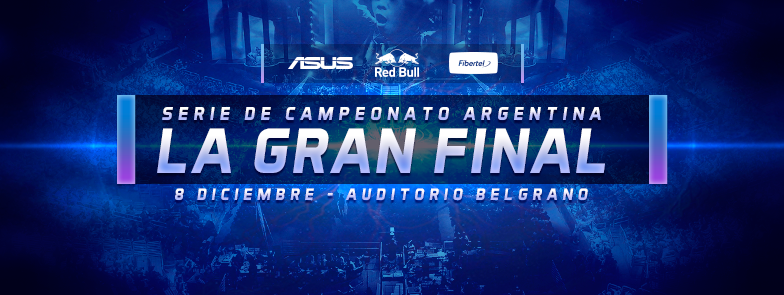 lolsca's tweet photo. La competencia define a los 4 mejores equipos del país en vivo. No te quedes afuera: https://t.co/fZooSo9VqH https://t.co/BFuddeAoGY