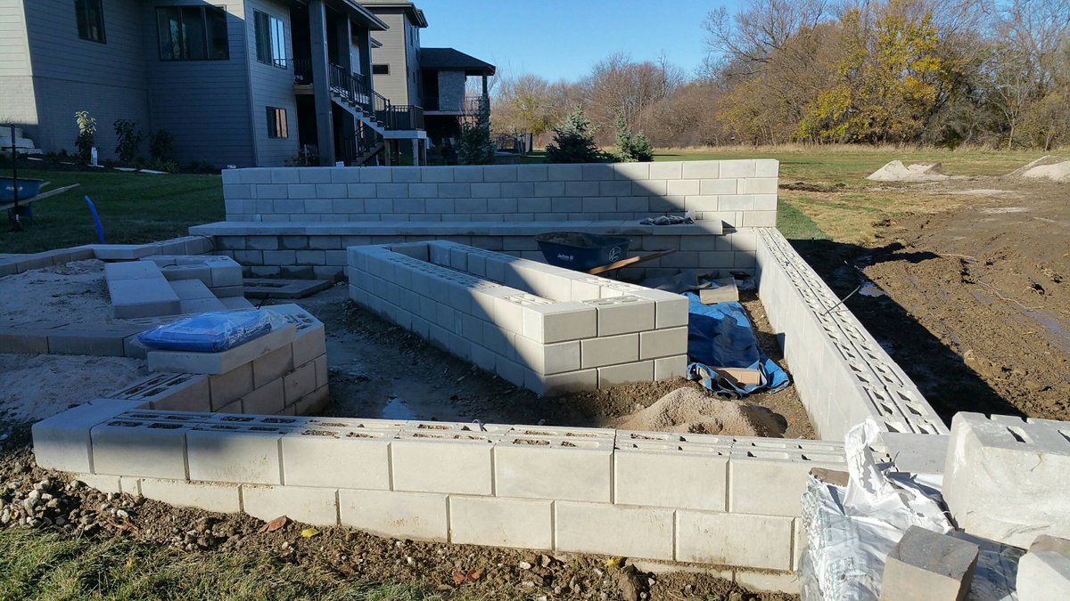 Carson Stone Supply tweet media