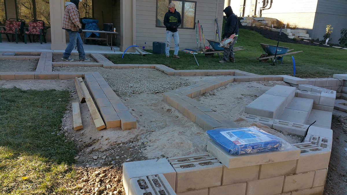 Carson Stone Supply tweet media