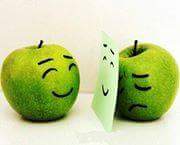ha_alkhateeb's tweet photo. تؤلمنا بعض التصرفات ولكن نبتسم حبا لأصحابها..!!

#غموض_انثى

#قروب_العروبة https://t.co/IzfHHF8nWG
