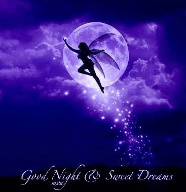 DorateaS's tweet photo. Good night everyone https://t.co/APiIrtv87J