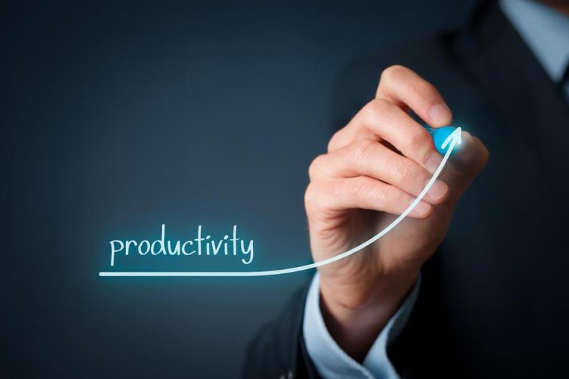 UnipartGroup's tweet photo. Unipart Launches National Productivity Campaign in UK https://t.co/qL6ZfWgtrh https://t.co/6fPYCJoBQi