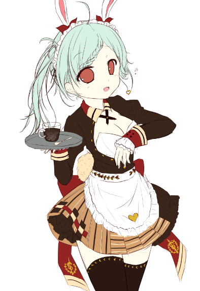 テスのtwitterイラスト検索結果 古い順