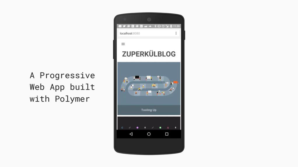 Embedded image permalink